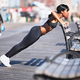 Illustration for article titled Give the Gift of Fitness